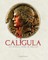 Caligula: The Official Story of the Film