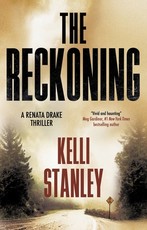 The Reckoning