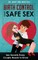 Birth Control and Safe Sex