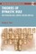 Theories of Dynastic Rule