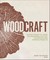 Woodcraft