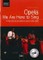 Opela - We are here to sing. Chorleiterausgabe inkl. AudioCD
