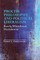 Process Philosophy and Political Liberalism