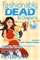 Fashionably Dead in Diapers (Book 4 The Hot Damned Series)