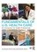 Fundamentals of U.S. Health Care