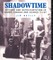 Shadowtime