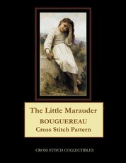 The Little Marauder