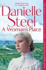 A Woman's Place