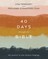 TerKeurst, L: 40 Days Through the Bible