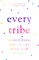 Every Tribe