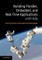 Building Parallel, Embedded, and Real-Time Applications with             Ada