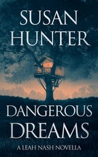 Dangerous Dreams