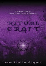 Ritualcraft
