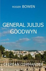 General Julius Goodwyn