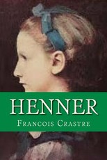 Henner