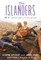 The Islanders: Volume 3