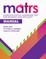 Morphological Awareness Test for Reading and Spelling(TM) (MATRS(TM)) Manual
