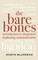 The Bare Bones Introduction to Integrated Marketing Communication