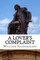 A Lover's Complaint