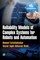 Reliability Models of Complex Systems for Robots and Automation