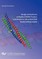 Design and Synthesis of Modified SNARE Proteins with Respect to the α‐SNAP/NSF Mediated Disassembly
