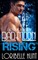 Bad Moon Rising