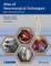 Atlas of Neurosurgical Techniques