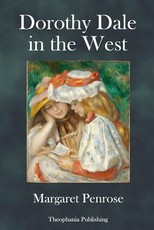 Dorothy Dale in the West