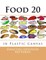 Food 20