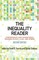 The Inequality Reader