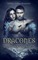 Dracones: Awakening