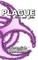 Plague