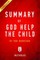 Summary of God Help the Child