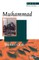 Muhammad