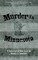 Murder in Minnesota