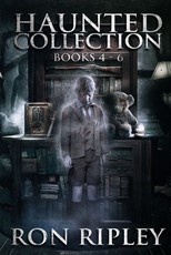Haunted Collection Series