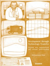 Development Through Technology Transfer