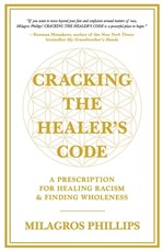 Cracking the Healer's Code