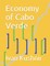 Economy of Cabo Verde