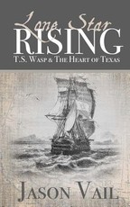 Lone Star Rising