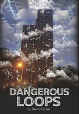 Dangerous Loops