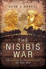 Nisibis War