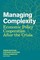 Managing Complexity