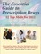 Essential Guide to Prescription Drugs, 12 Top Meds for 2012
