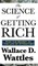 The Science of Getting Rich