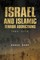Israel and Islamic Terror Abductions