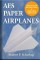 AFS Paper Airplanes