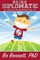 Being Diplomatic: Book Six in the Life Mastery Course