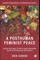 A Posthuman Feminist Peace