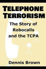 Telephone Terrorism